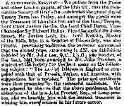 Business and Occupations   1870-06-18 CWP